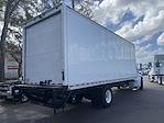 Used 2018 Freightliner M2 106 Conventional Cab 4x2, Box Truck for sale #764394 - photo 2