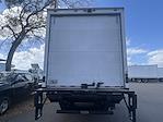 Used 2018 Freightliner M2 106 Conventional Cab 4x2, Box Truck for sale #764394 - photo 3