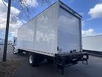 Used 2018 Freightliner M2 106 Conventional Cab 4x2, Box Truck for sale #764394 - photo 4