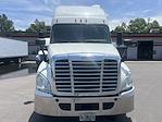 Used 2018 Freightliner Cascadia Sleeper Cab 6x4, Semi Truck for sale #764993 - photo 3