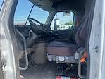 Used 2018 Freightliner Cascadia Sleeper Cab 6x4, Semi Truck for sale #764993 - photo 7