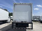 Used 2018 International DuraStar 4300 SBA 4x2, Box Truck for sale #769462 - photo 6