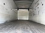 Used 2018 International DuraStar 4300 SBA 4x2, Box Truck for sale #769462 - photo 8