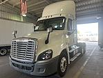 Used 2018 Freightliner Cascadia Day Cab 6x4, Semi Truck for sale #769735 - photo 1