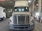 Used 2018 Freightliner Cascadia Day Cab 6x4, Semi Truck for sale #769735 - photo 2