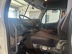 Used 2018 Freightliner Cascadia Day Cab 6x4, Semi Truck for sale #769735 - photo 7