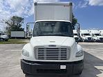 Used 2018 Freightliner M2 106 Conventional Cab 4x2, Box Truck for sale #784844 - photo 3