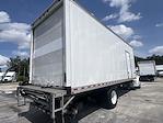 Used 2018 Freightliner M2 106 Conventional Cab 4x2, Box Truck for sale #784844 - photo 5