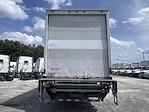 Used 2018 Freightliner M2 106 Conventional Cab 4x2, Box Truck for sale #784844 - photo 6