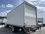 Used 2018 Freightliner M2 106 Conventional Cab 4x2, Box Truck for sale #784844 - photo 2