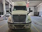 Used 2018 International LT SBA 6x4, Semi Truck for sale #790268 - photo 3