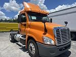 Used 2019 Freightliner Cascadia Day Cab 4x2, Semi Truck for sale #790858 - photo 5