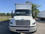 Used 2019 Freightliner M2 106 Conventional Cab 4x2, Box Truck for sale #804482 - photo 3