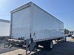 Used 2019 Freightliner M2 106 Conventional Cab 4x2, Box Truck for sale #804482 - photo 5