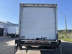 Used 2019 Freightliner M2 106 Conventional Cab 4x2, Box Truck for sale #804482 - photo 6