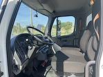 Used 2019 Freightliner M2 106 Conventional Cab 4x2, Box Truck for sale #804482 - photo 7