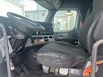 Used 2019 Freightliner Cascadia Sleeper Cab 6x4, Semi Truck for sale #807523 - photo 7