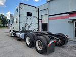 Used 2019 Freightliner Cascadia Sleeper Cab 6x4, Semi Truck for sale #807524 - photo 2