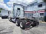 Used 2019 Freightliner Cascadia Sleeper Cab 6x4, Semi Truck for sale #807527 - photo 2