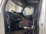 Used 2019 Freightliner Cascadia Sleeper Cab 6x4, Semi Truck for sale #807528 - photo 10