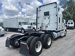 Used 2019 Freightliner Cascadia Sleeper Cab 6x4, Semi Truck for sale #807548 - photo 5