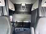 Used 2019 Freightliner Cascadia Sleeper Cab 6x4, Semi Truck for sale #807548 - photo 8