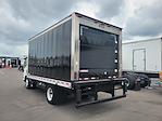 Used 2018 Isuzu NQR Regular Cab 4x2, Refrigerated Body for sale #808543 - photo 2