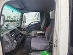 Used 2018 Isuzu NQR Regular Cab 4x2, Refrigerated Body for sale #808543 - photo 8