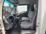 Used 2018 Isuzu NQR Regular Cab 4x2, Refrigerated Body for sale #808544 - photo 8