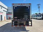 Used 2018 Isuzu NQR Regular Cab 4x2, Refrigerated Body for sale #808548 - photo 6