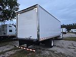 Used 2019 Freightliner M2 106 Conventional Cab 4x2, Box Truck for sale #809984 - photo 5