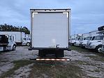 Used 2019 Freightliner M2 106 Conventional Cab 4x2, Box Truck for sale #809984 - photo 6