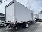 Used 2019 Freightliner M2 106 Conventional Cab 4x2, Box Truck for sale #813826 - photo 5