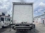 Used 2019 Freightliner M2 106 Conventional Cab 4x2, Box Truck for sale #813826 - photo 6