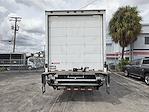 Used 2019 Freightliner M2 106 Conventional Cab 4x2, Box Truck for sale #813827 - photo 6