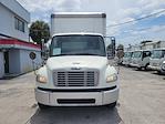 Used 2019 Freightliner M2 106 Conventional Cab 4x2, Box Truck for sale #830471 - photo 3