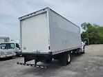 Used 2019 Freightliner M2 106 Conventional Cab 4x2, Box Truck for sale #830471 - photo 5