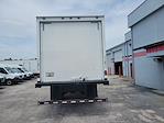Used 2019 Freightliner M2 106 Conventional Cab 4x2, Box Truck for sale #830471 - photo 6