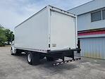 Used 2019 Freightliner M2 106 Conventional Cab 4x2, Box Truck for sale #830471 - photo 2
