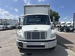 Used 2019 Freightliner M2 106 Conventional Cab 4x2, Box Truck for sale #830492 - photo 3