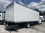 Used 2019 Freightliner M2 106 Conventional Cab 4x2, Box Truck for sale #830492 - photo 5