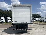 Used 2019 Freightliner M2 106 Conventional Cab 4x2, Box Truck for sale #830492 - photo 6