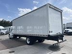 Used 2019 Freightliner M2 106 Conventional Cab 4x2, Box Truck for sale #830492 - photo 2