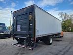 Used 2019 Freightliner M2 106 Conventional Cab 4x2, Box Truck for sale #862258 - photo 5