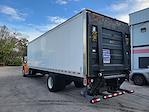 Used 2019 Freightliner M2 106 Conventional Cab 4x2, Box Truck for sale #862258 - photo 2