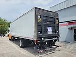 Used 2019 Freightliner M2 106 Conventional Cab 4x2, Box Truck for sale #862679 - photo 2