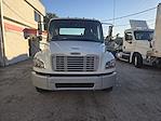 Used 2019 Freightliner M2 106 Conventional Cab 4x2, Cab Chassis for sale #863193 - photo 3