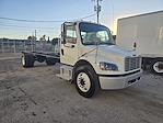 Used 2019 Freightliner M2 106 Conventional Cab 4x2, Cab Chassis for sale #863193 - photo 4