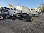 Used 2019 Freightliner M2 106 Conventional Cab 4x2, Cab Chassis for sale #863193 - photo 5