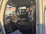 Used 2019 Freightliner M2 106 Conventional Cab 4x2, Cab Chassis for sale #863193 - photo 7